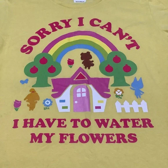 SOLD - Picture 3 of 15